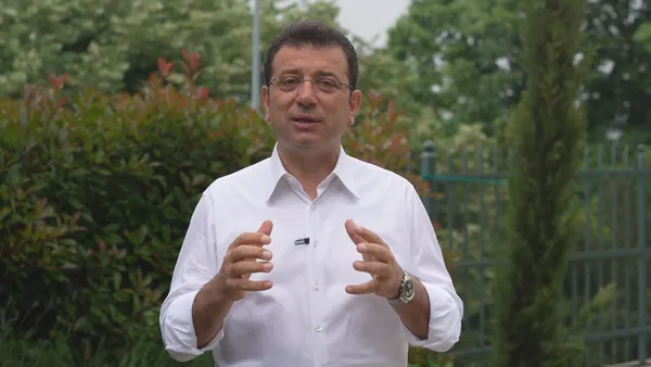 CHP Genel Başkanı Kemal Kılıçdaroğlu istifa edecek mi? MYK hakkında kulis bilgisini aktaran Fatih Portakal'dan tepki: Seninle olmuyor Kemal Bey-9