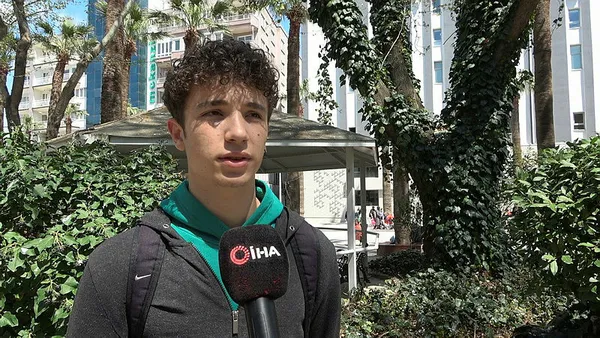 1649765668500.jpg Yeşil sahada amigo terörü! Yumrukla burnu kırıldı kafasına kramponla tekme atıldı-4