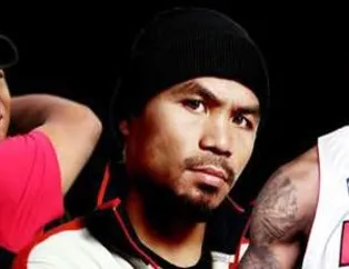 İşte dünyanın en çok kazanan sporcuları