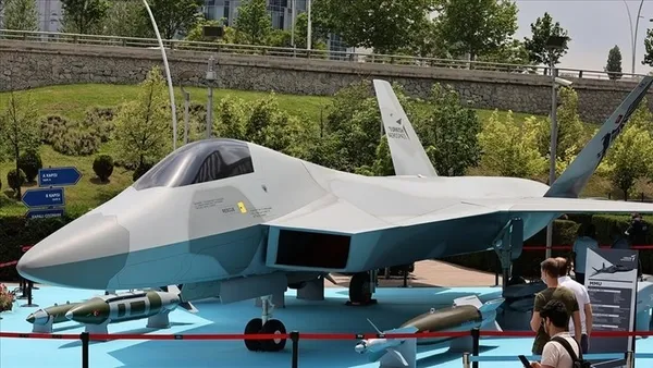 Türkiye’ye çağ atlatan projeler! İşte Başkan Erdoğan’ın 48 günlük yeni hizmet maratonu