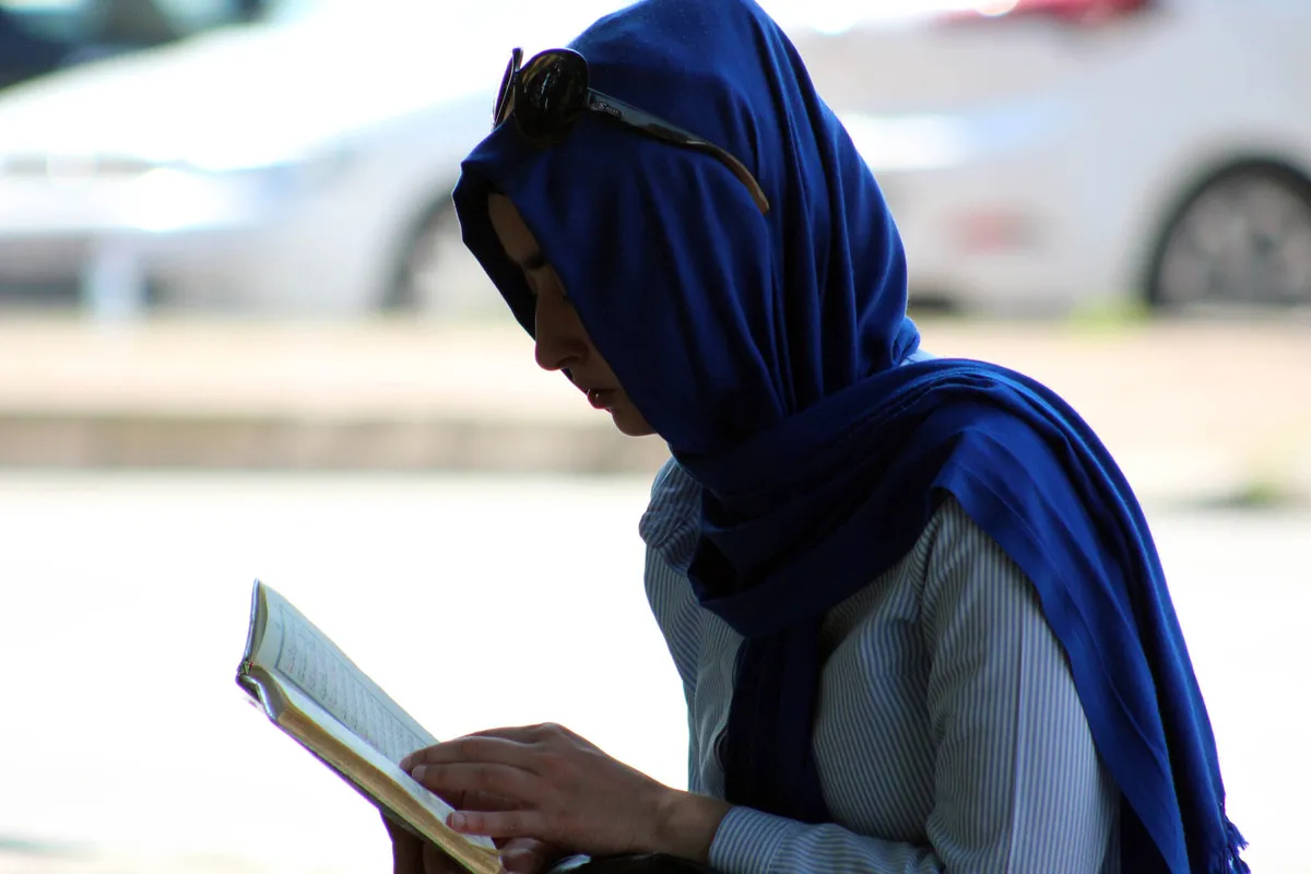 1793431783516.jpg 2026 KPSS DHBT ne zaman, saat kaçta yapılacak? Sınav giriş belgesi ve tüm detaylar-5