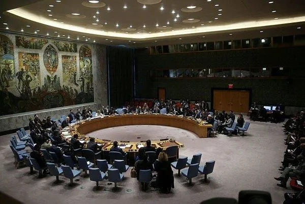 ABD'nin Kudüs provokasyonu! Gazze'den son dakika gelişmeler...-5