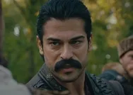 Kuruluş Osman 25. bölüm fragmanı izle! Osman Balgayın peşine düşüyor