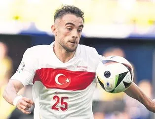 Gruptan çıkarız