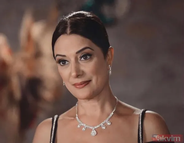 20 yıl aynı yastığa baş koymuşlar! Üç Kız Kardeş’in Rüçhan’ı Veda Yurtsever’in eski eşi bakın kim! Meğer Kınalı Kar’ın yıldızıyla... - 3