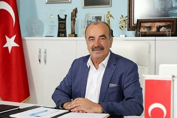 CHP’li Mudanya Belediyesi Başkanı Hayri Türkyılmaz’dan rekor ağırlama masrafı! Tam 8.5 milyon TL!-4