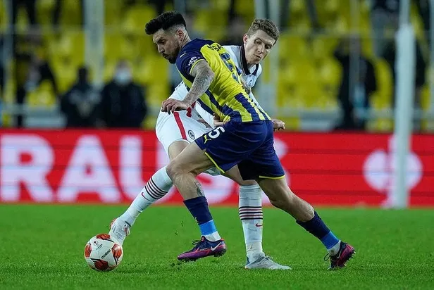 fenerbahce-avrupa-seruvenine-konferans-liginde-devam-edecek-1639087285709.jpeg
