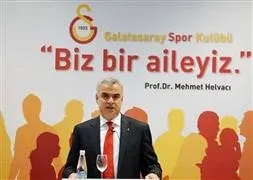 Fener, Cimbom’u geçemez