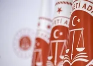 Son gün yarın! Adalet Bakanlığı 1142 personel alımı başvuru sonuçları sorgulama: Kura sonuçları ne zaman açıklanacak?