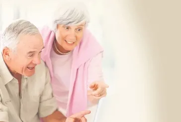 Emekliye ikinci ikramiye