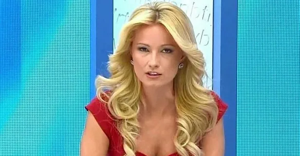 Müge Anlı’da 2. Palu ailesi vakası!