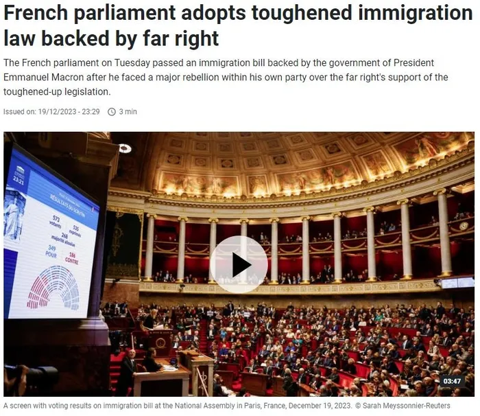 macronun-basi-bu-kez-de-gocmen-yasasi-ile-dertte-lyse-sarayinda-acil-toplanti-topal-ordek-icin-olum-opucugu-1703060510837.jpeg Macron’un başı bu kez de ‘göçmen yasası’ ile dertte! Élysée Sarayı’nda acil toplantı: Topal ördek için ölüm öpücüğü-3