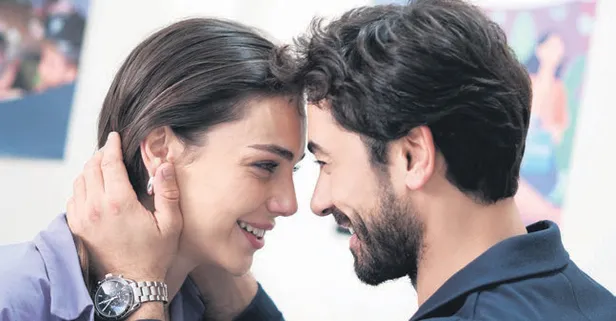 Kalp Yarası 18. bölümüyle nefes kesti! Gerçekler bir bir ortaya çıktı