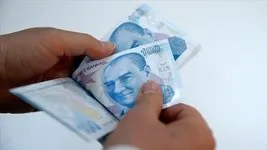 Memura erken emeklilik formülü