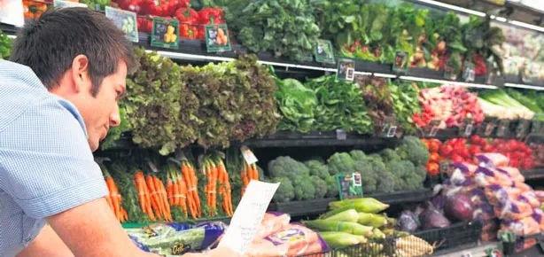 Sofraya petrol dopingi