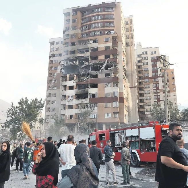 Zaman ayarlı haydutluk