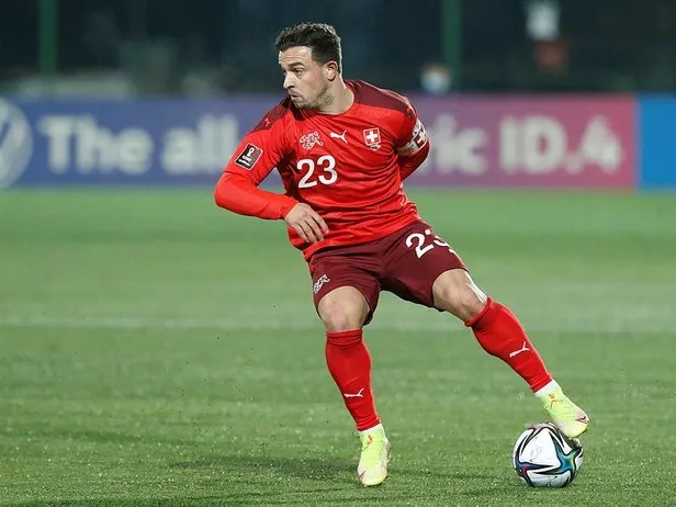 galatasaray-lyonun-gozden-cikardigi-isvicreli-shaqiriyi-listeye-aldi-1640982530892.jpeg Galatasaray, Lyon’un gözden çıkardığı İsviçreli Shaqiri'yi listeye aldı-4