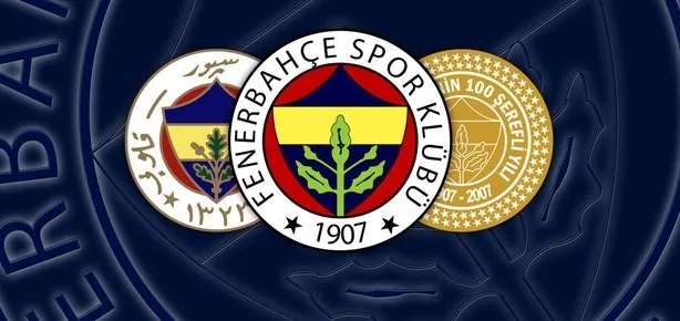 Fenerbahçe’den flaş açıklama