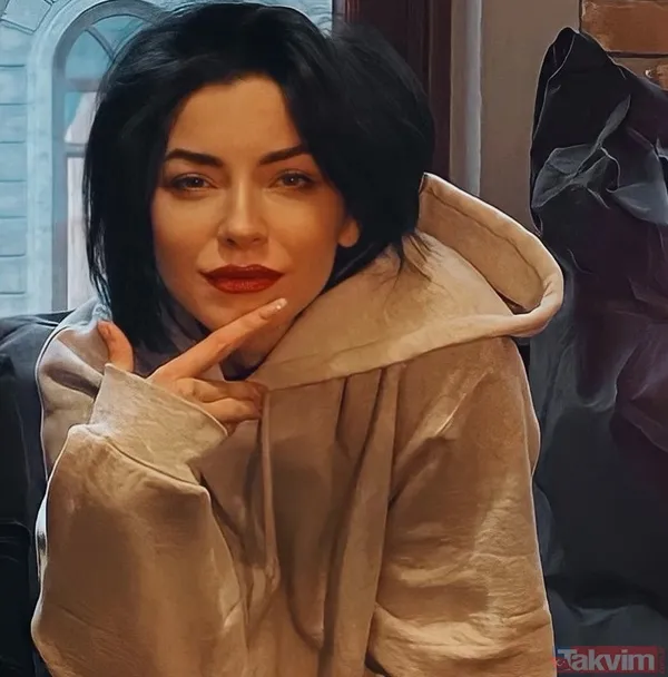 2 yıl evli kalmışlardı! Murat Dalkılıç’tan Merve Boluğur iddialarına jet yanıt: Hevesimiz kursağımızda kalıyor! Barıştıkları konuşuluyordu... - 11