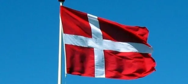 Danimarka’dan TİKKO’cu terörist ile ilgili skandal karar!