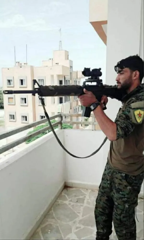 mitten-pkkya-ust-duzey-cizik-1-ayda-6-sozde-yonetici-cehenneme-yollandi-1660314424995.jpeg MİT'ten PKK'ya 'üst düzey çizik'! 1 ayda 6 sözde yönetici cehenneme yollandı-5