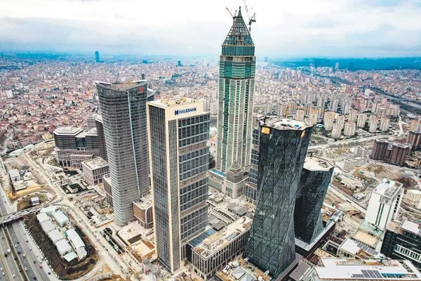 iga-routes-worlde-ev-sahipligi-yapiyor-1697324513493.jpeg İGA, Routes World'e ev sahipliği yapıyor! Yarın başlıyor...-5