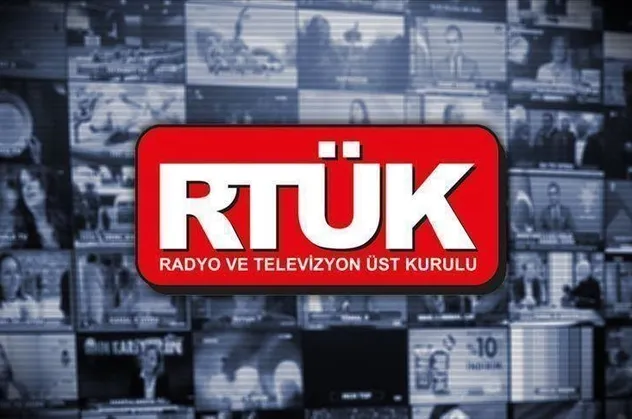 RTÜK'ten İP ve Sözcü'nün bağış yalanına yanıt: Hiçbir derneğe, vakfa ya da STK'ya bağışta bulunulmadı