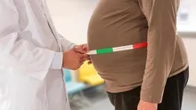 Bilim insanları yağ yakımını hızlandırabilecek kritik bir protein keşfetti