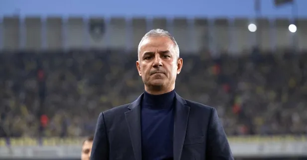 Ali Koç'tan teknik direktör ve İsmail Kartal açıklaması