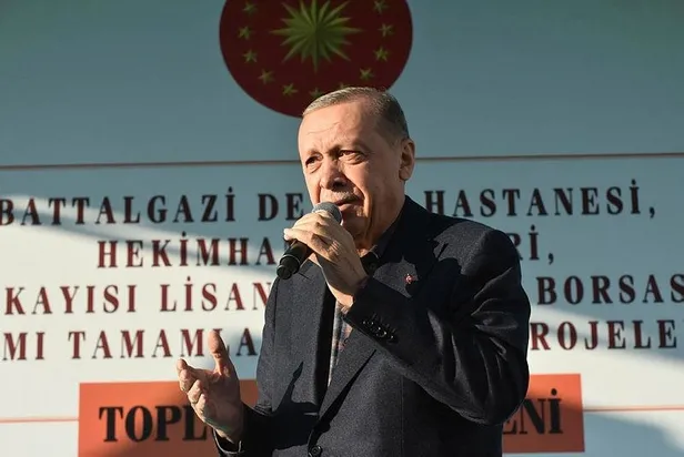 baskan-erdoganin-referandum-resti-sonrasi-kemal-kilicdaroglu-yine-yan-cizdi-ne-referandumu-1666464518233.jpeg
