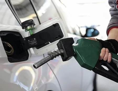 Benzin ve motorine 2 TL indirim!