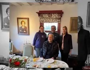 İnan Kıraç’ın fiili ehliyeti kaldırıldı! Evliliği iptal edildi mi? Mahkeme duruşmayı erteledi