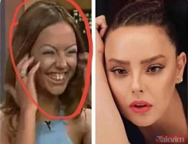 Yeşilçam'ın efsane ismi Emel Sayın'ın bu halini gören "yok artık" dedi! Çok şaşıracaksınız - 48