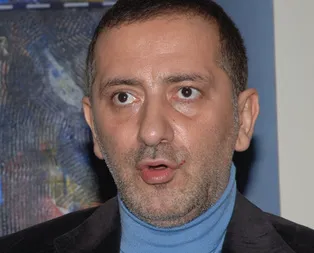 Altaylı yüzünden başörtüsü yasaklandı