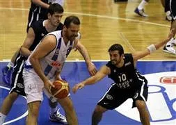 Türkiye Kupası’nda dev eşleşme