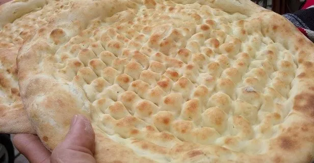 Istanbul Firincilar Odasi Ekmek Fiyatlarindaki Artis Iddialarini Reddetti Takvim