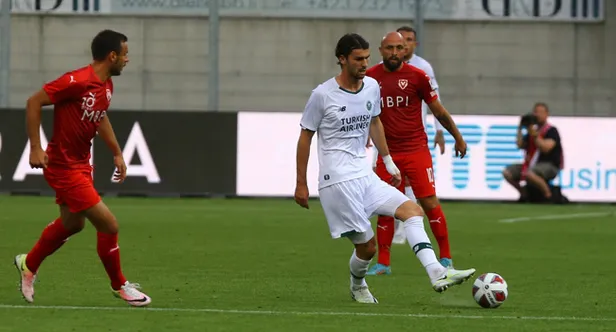 a-spor-canli-yayin-izle-konyaspor-vaduz-canli-mac-izle-konyaspor-vaduz-canli-izle-bedava-kesintisiz-macin-11le-1660237794864.jpg A SPOR CANLI YAYIN İZLE! Konyaspor Vaduz CANLI MAÇ İZLE! Konyaspor - Vaduz canlı izle bedava kesintisiz! Maçın 11'leri...-4