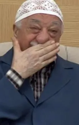 FETÖ'nün uyuyan hücreleri