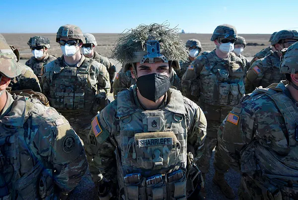 natodan-rusya-uyarisi-avrupada-silahli-catisma-riski-var-1644580833866.jpg NATO'dan Rusya uyarısı: Avrupa'da silahlı çatışma riski var-5