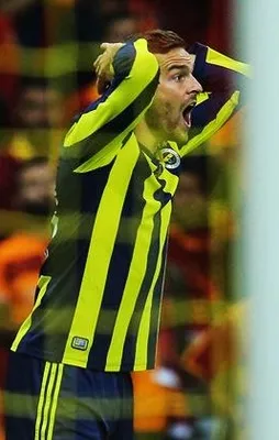 F.Bahçelileri çıldırtan karar!