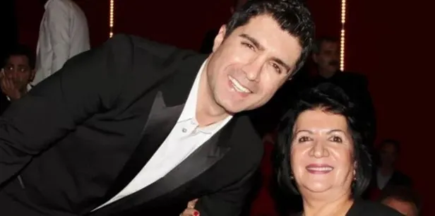 ozcan-denizin-annesi-kadriye-denizden-mustakbel-gelini-samar-dadgar-hakkinda-olay-yaran-aciklama-gucune-gidebi-1652036302499.jpeg Özcan Deniz'in annesi Kadriye Deniz'den müstakbel gelini Samar Dadgar hakkında olay yaran açıklama! "Gücüne gidebilir..."-2