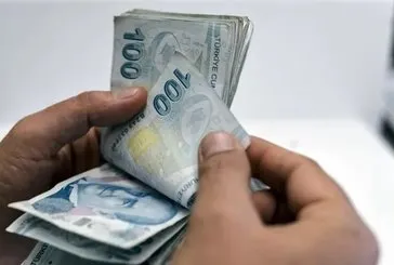 Emeklilik kolaylaşıyor