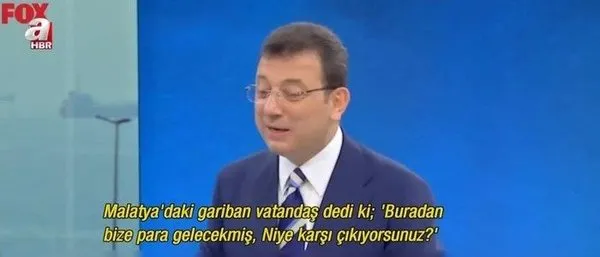 kanal-istanbulu-sordugu-icin-ekrem-imamoglu-tarafindan-gariban-ilan-edilen-esnaf-konustu-30-saniyeye-30-tane-yalan-katmis-1626042963699.jpeg