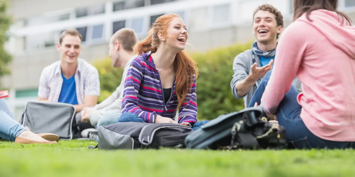 tercihlerde-bolume-mi-yoksa-universiteye-mi-dikkat-edilmeli-1785543412022.jpg YKS tercih rehberi: Bölüme mi yoksa üniversiteye mi dikkat edilmeli? Öğrencilere kritik uyarılar-7