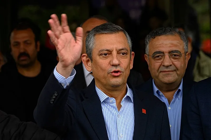 (Takvim.com.tr | Foto Arşiv)