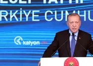 Son dakika: İletişim Başkanı Fahrettin Altundan milyonların beklediği cuma müjdesi açıklaması