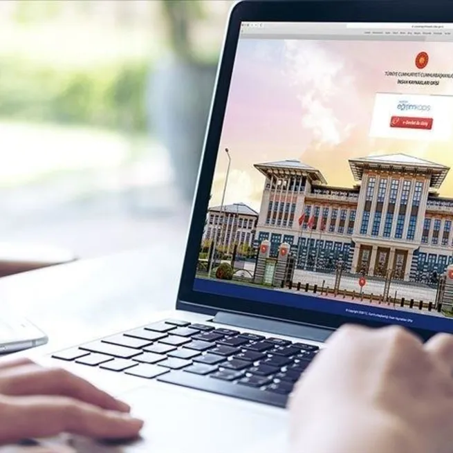 Ulusal Staj Programının 2023 stajyer havuzu işverenlerin erişimine açıldı: Depremden etkilenen öğrencilere öncelik verilecek