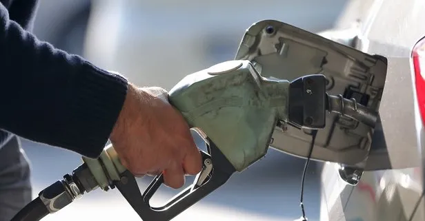 Benzin ve motorin fiyatları ne kadar oldu? 8 Ekim Ankara, İstanbul, İzmir benzin litre fiyatı