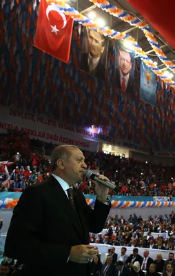 Cumhurbaşkanı Erdoğan'dan Diyarbakır'a müjde