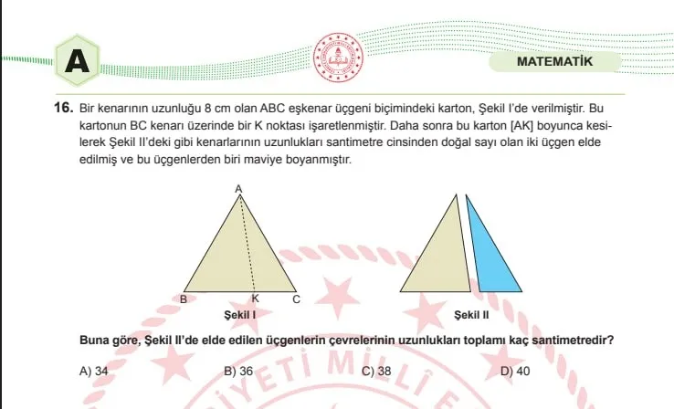 meb-2026-lgs-soru-kitapcigi-ve-cevap-anahtari-sorgulama-sozel-ve-sayisal-sorulari-aciklandi-1781350350696.jpg MEB 2026 LGS soru kitapçığı ve cevap anahtarı sorgulama | Sözel ve sayısal soruları açıklandı-8